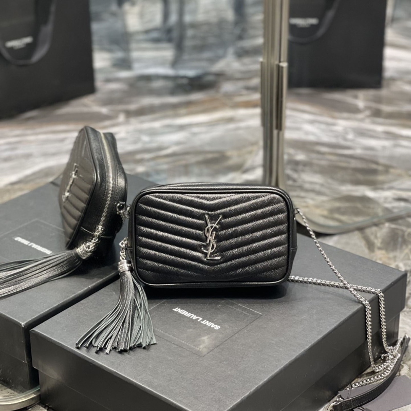 Y*L satchel bags